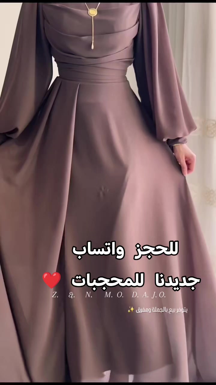 @كلشي وكلاشي