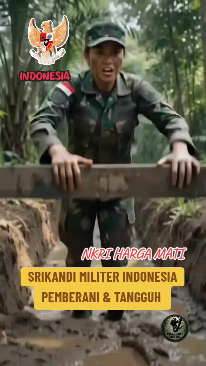 @DailyVlogChannel Tuban