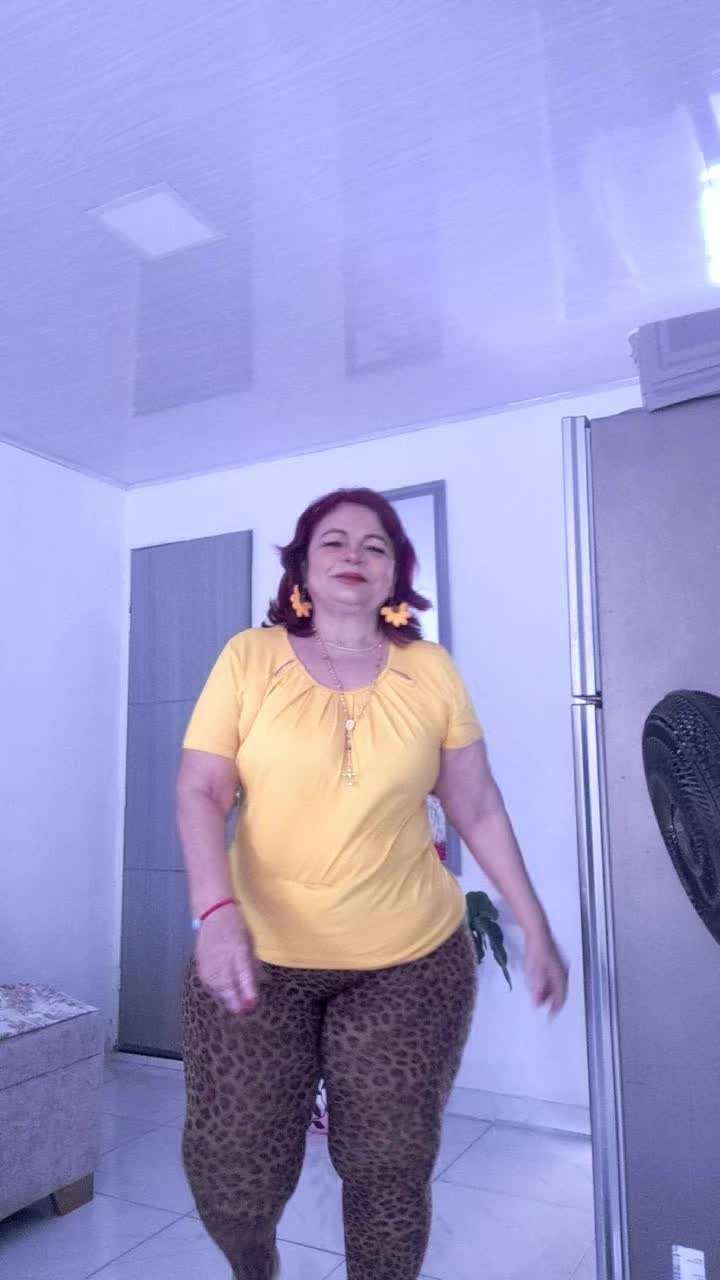 @Malena C&aacute;ceres