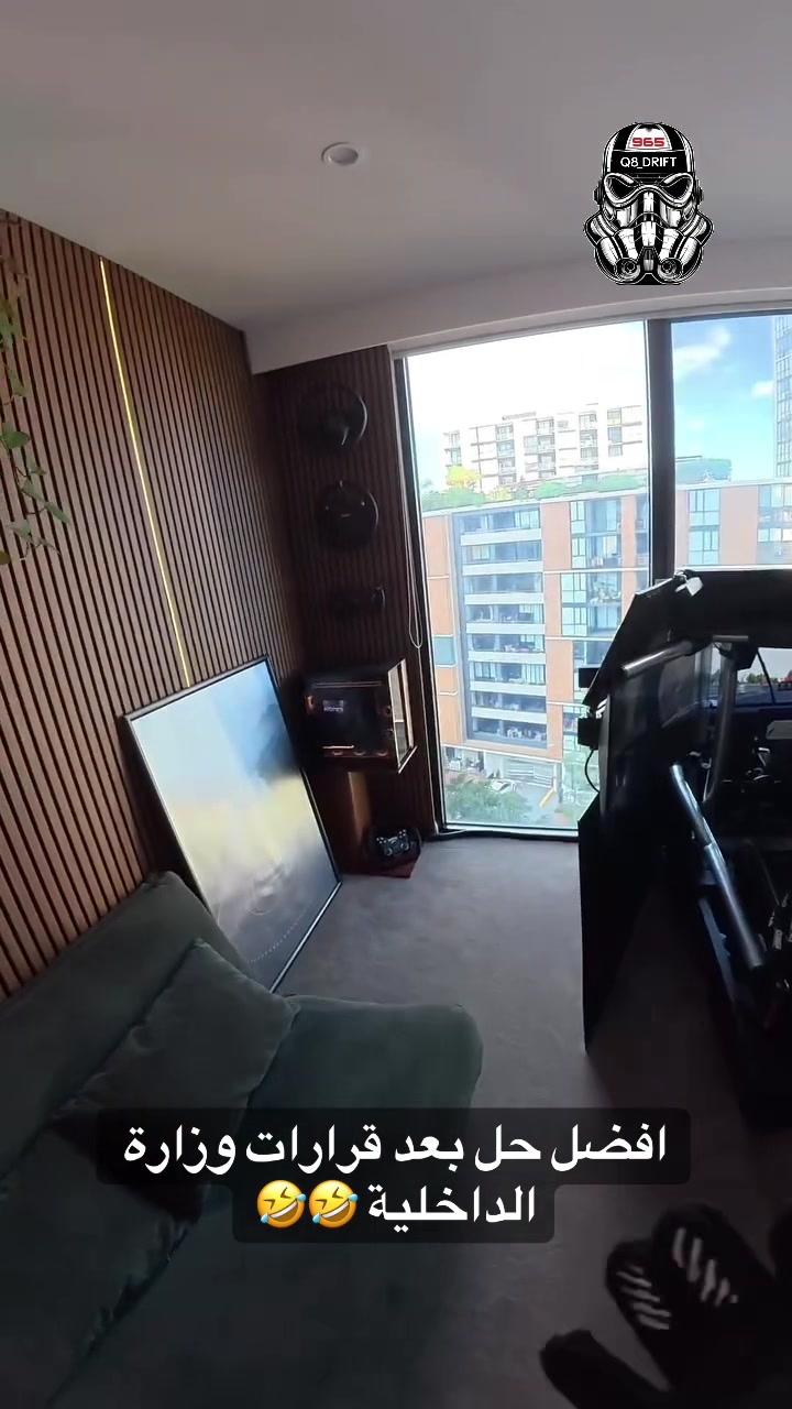@Q8_DRIFT