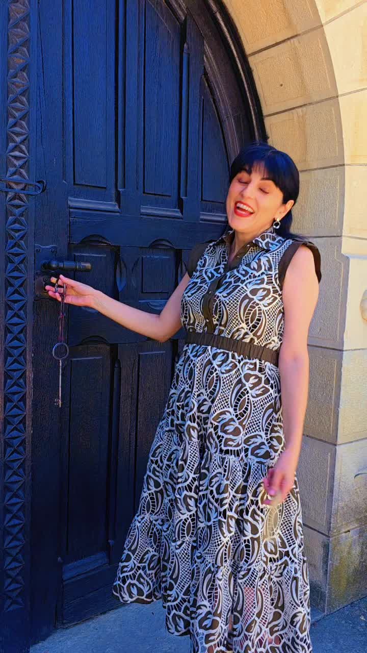 @Lavinia Năstase