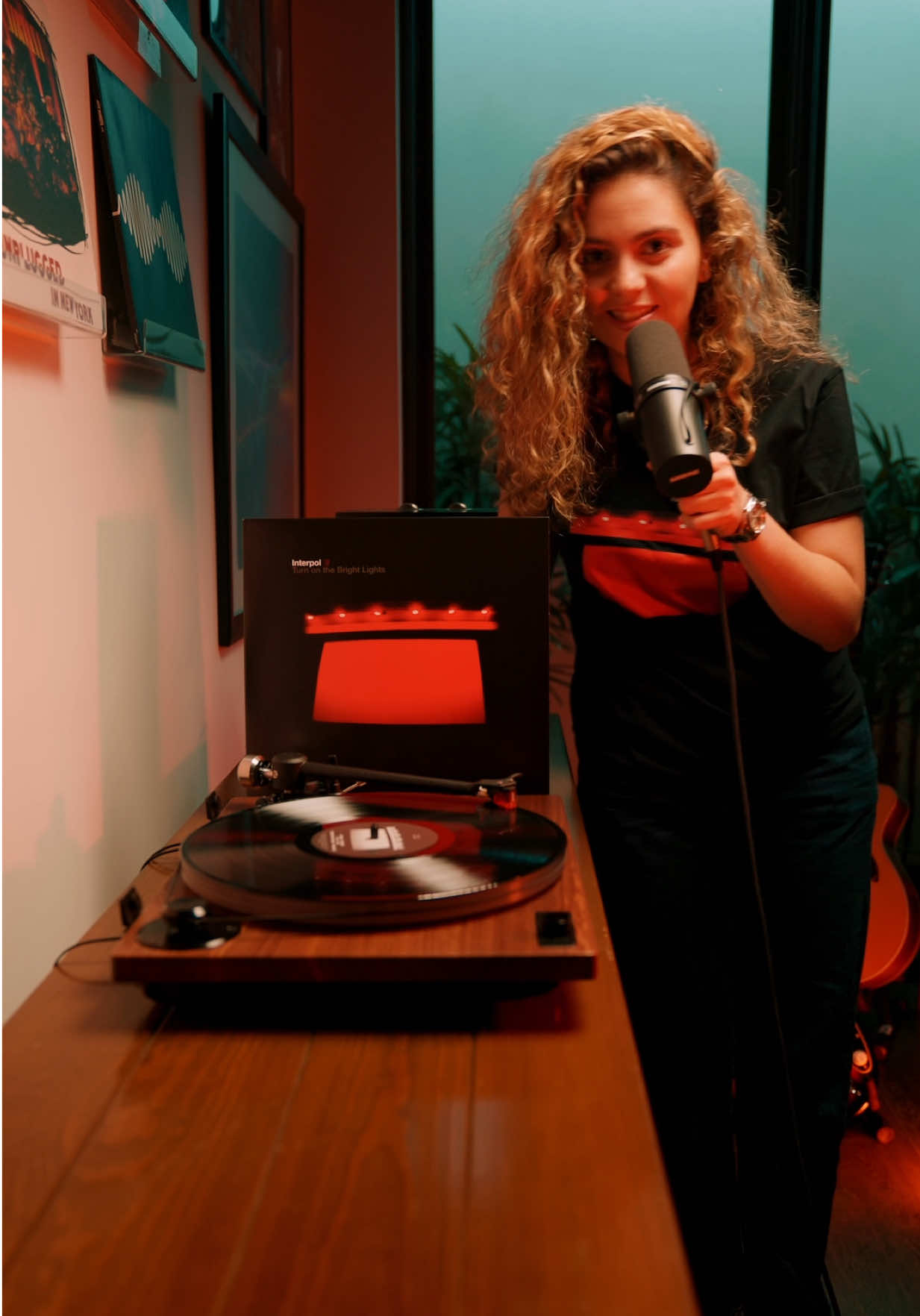 @Indie_music_vinyl