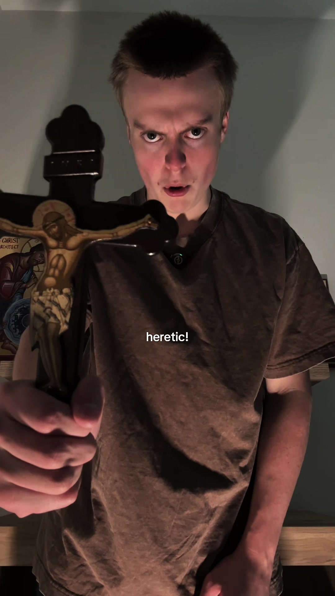 @RoccStar✝️❤️