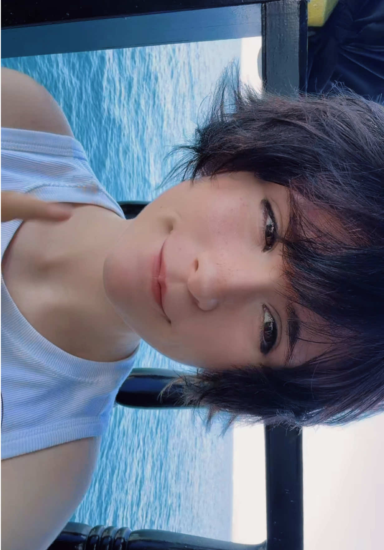 @sweepkii