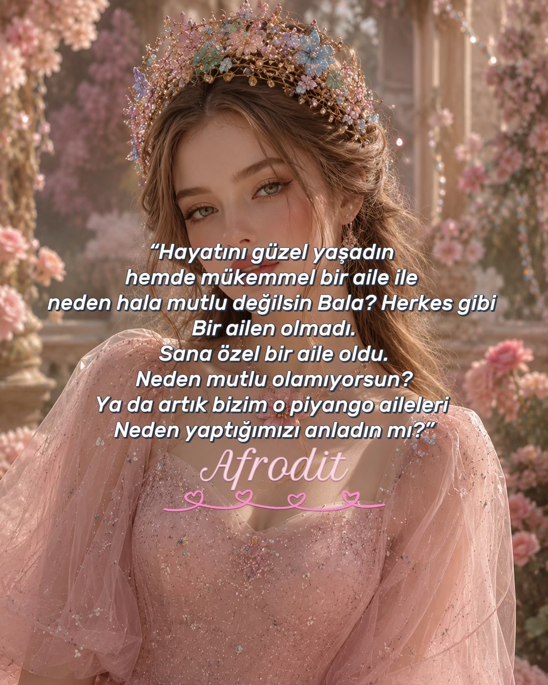 @ᴇʟᴢᴇᴍ ᴀᴋᴀʏ&trade;᭕.꙳