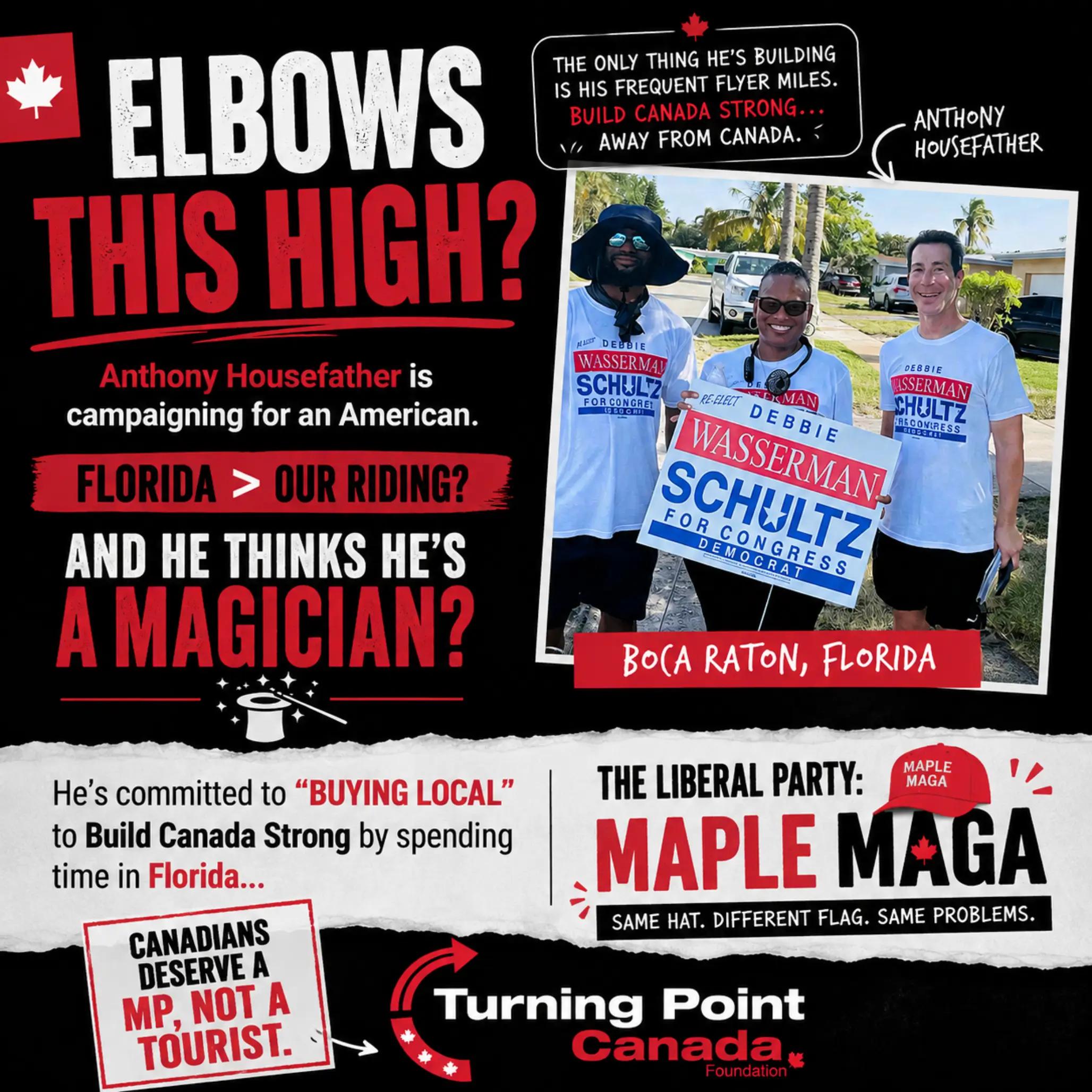 @tpcanmike