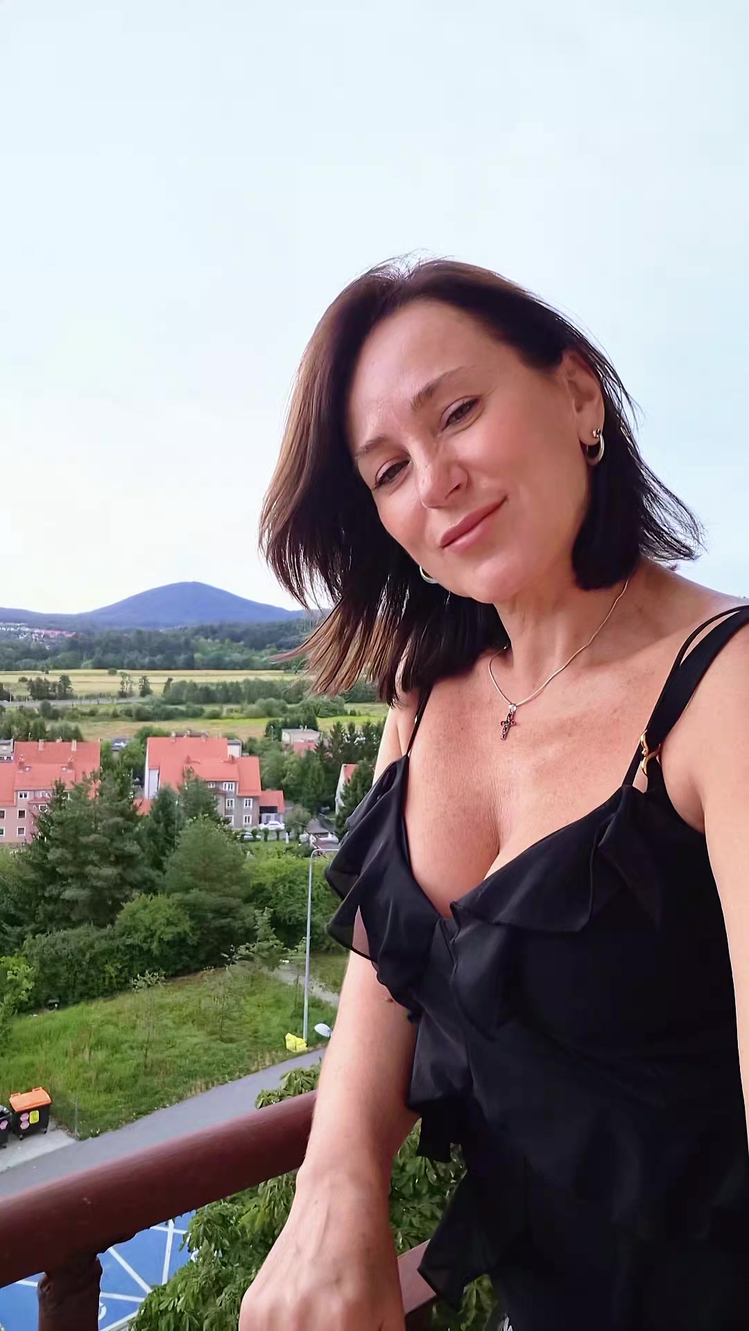 @Mari_Anna