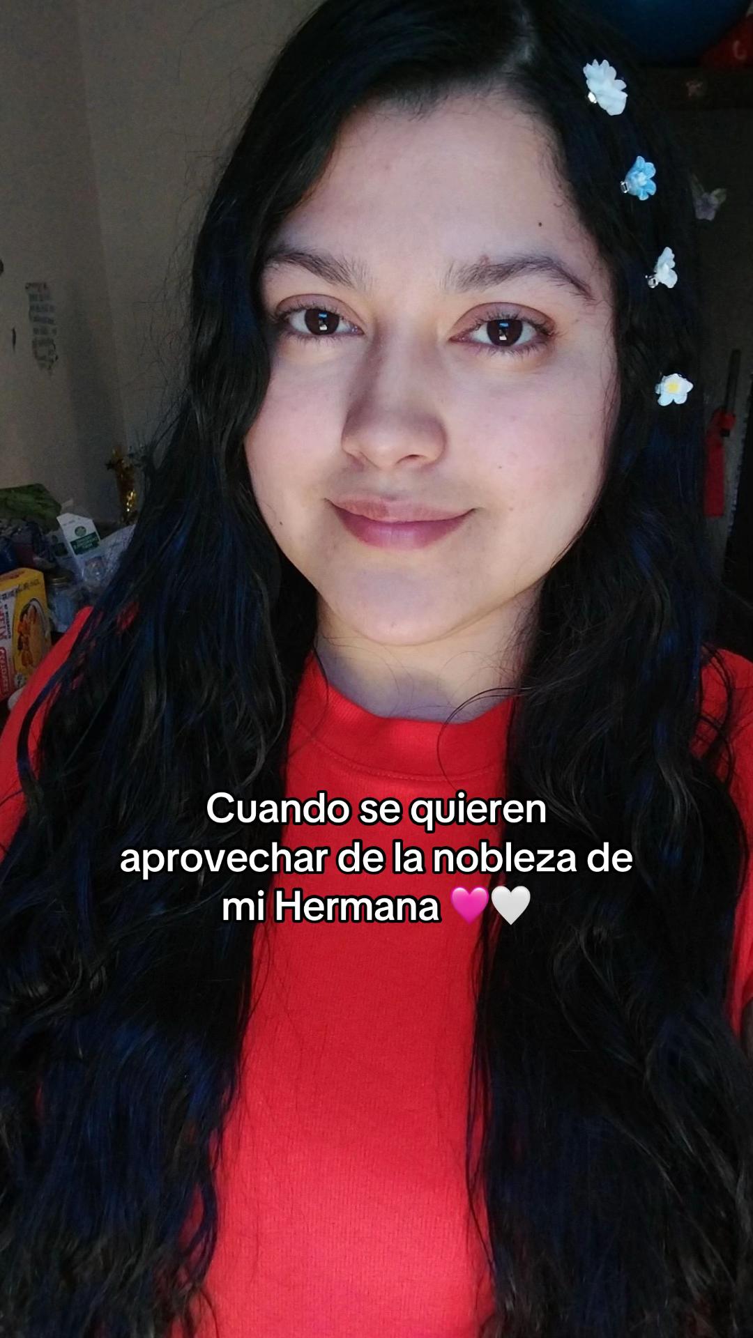 @MakeupRodr&iacute;guez🖤💄💜
