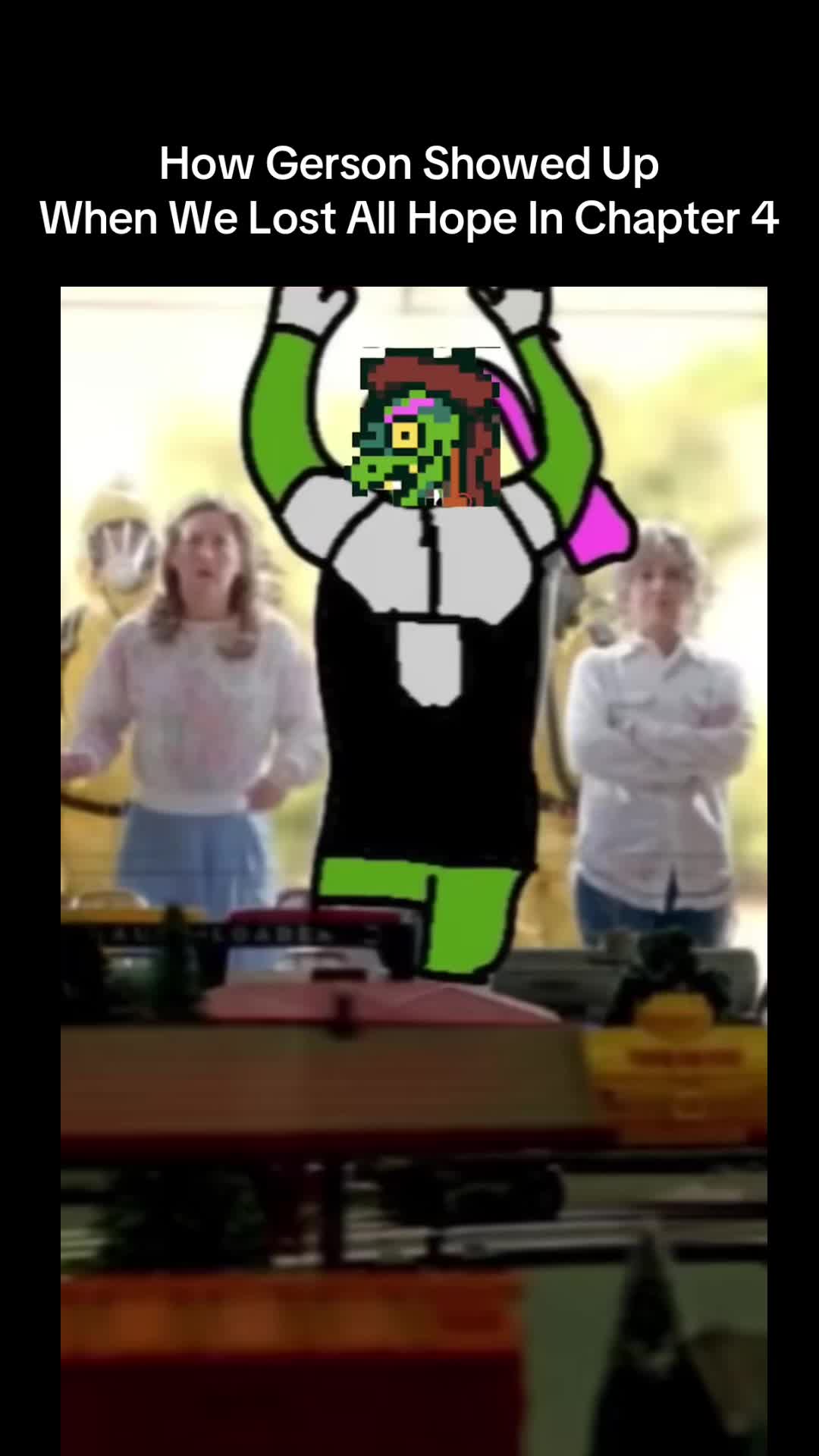@maskedtiger_aaron