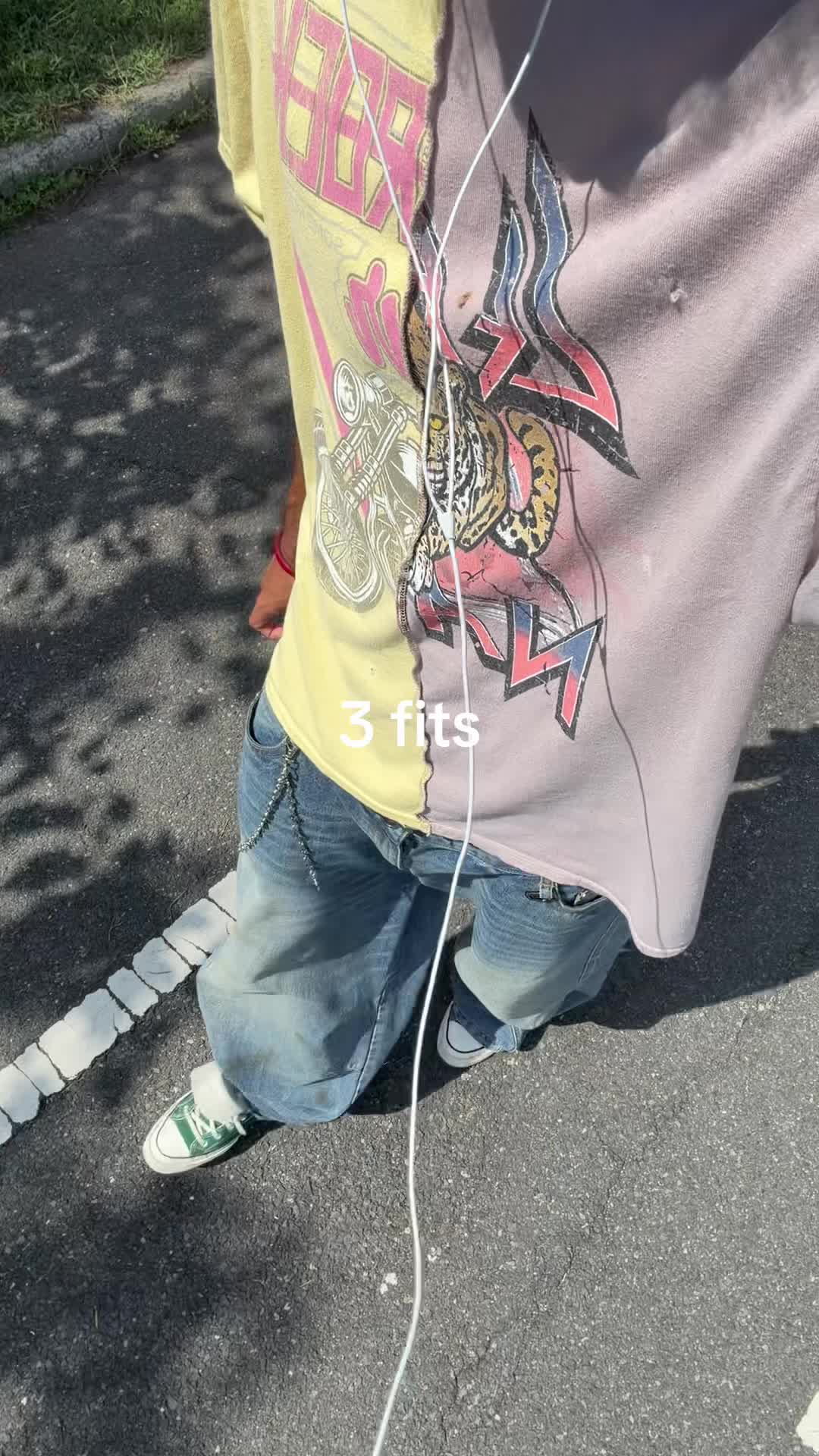 @v