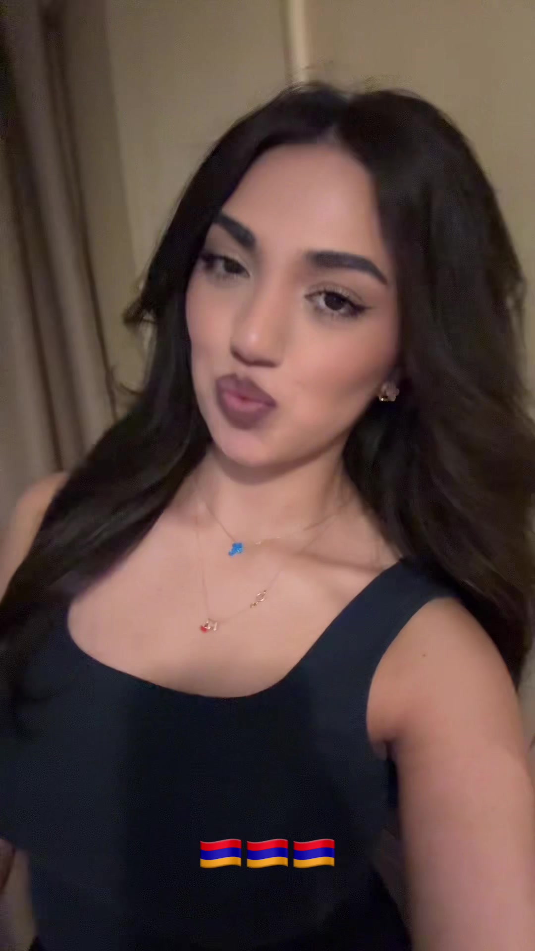 @Manyak🐍