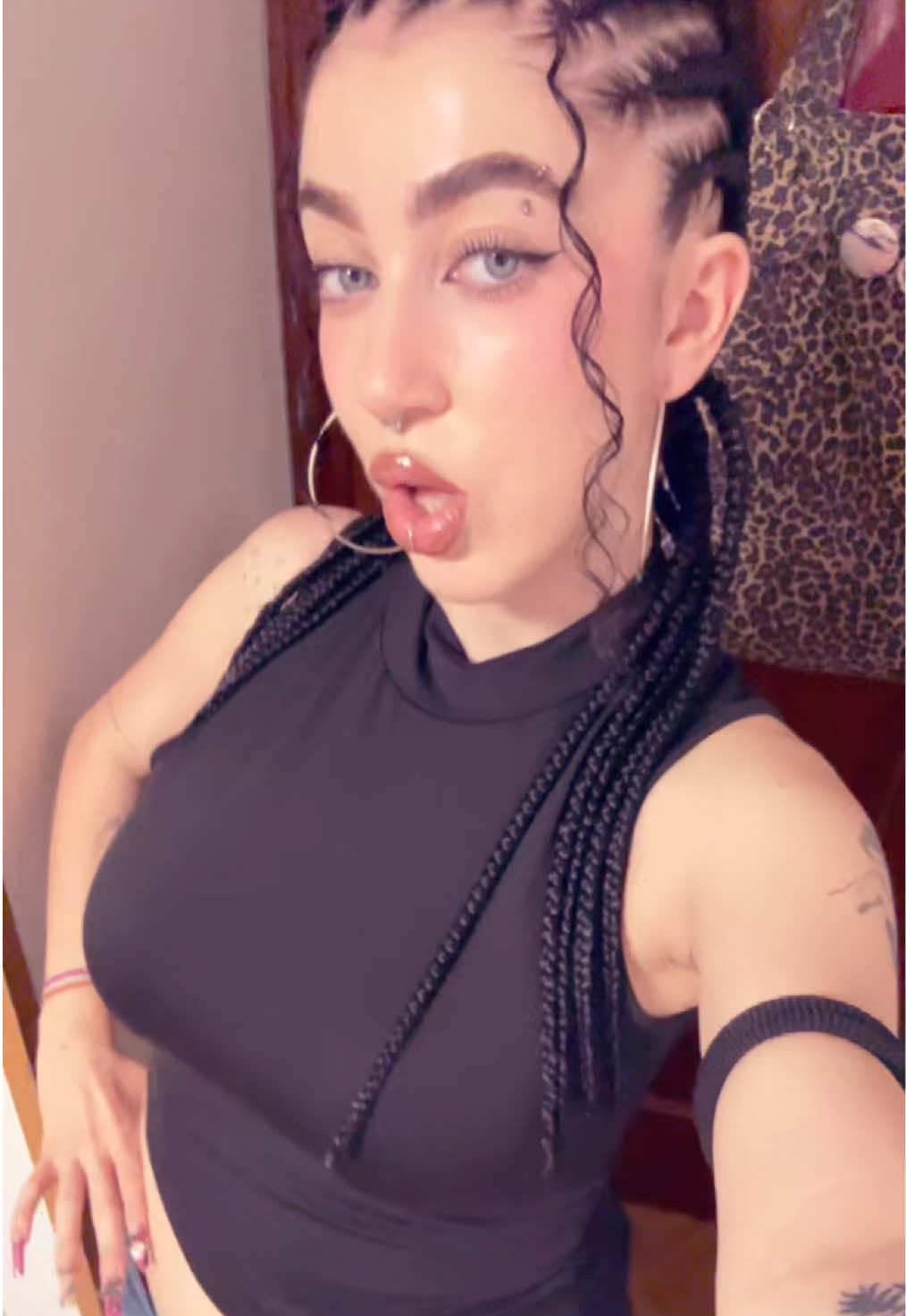 @ana&iacute;s☆