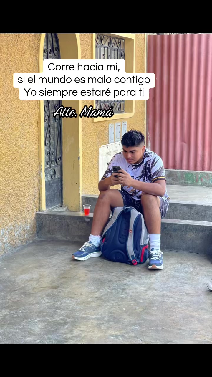@Karina