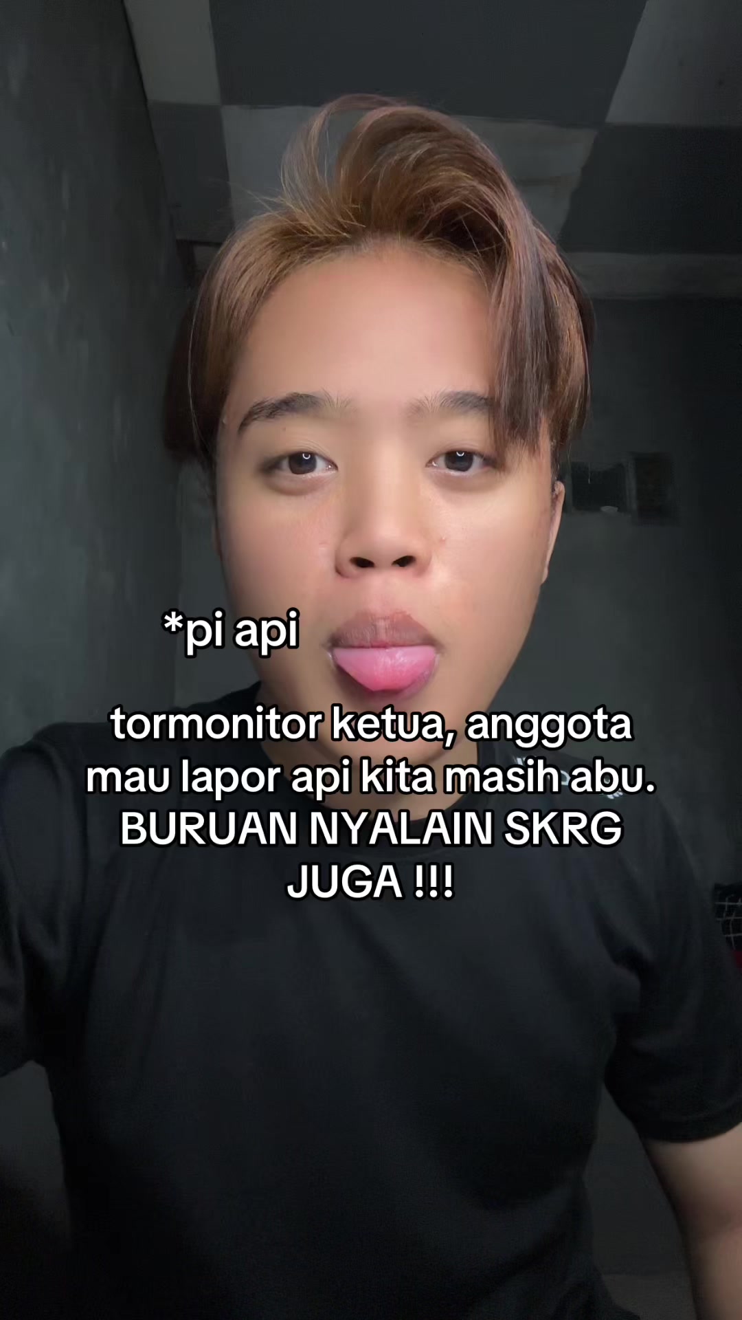 @ibrahim