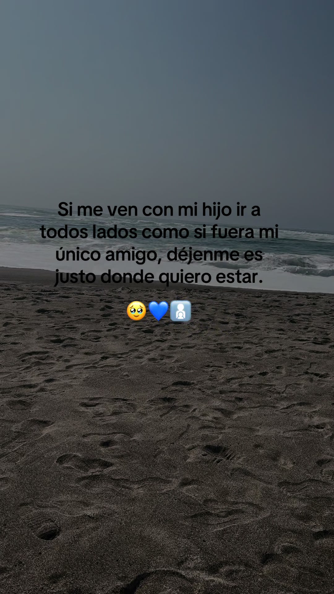 @Marleny