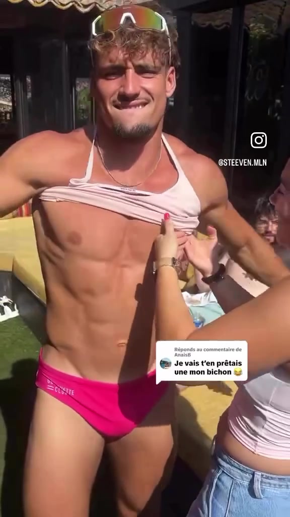 @GayMomentsTiktok
