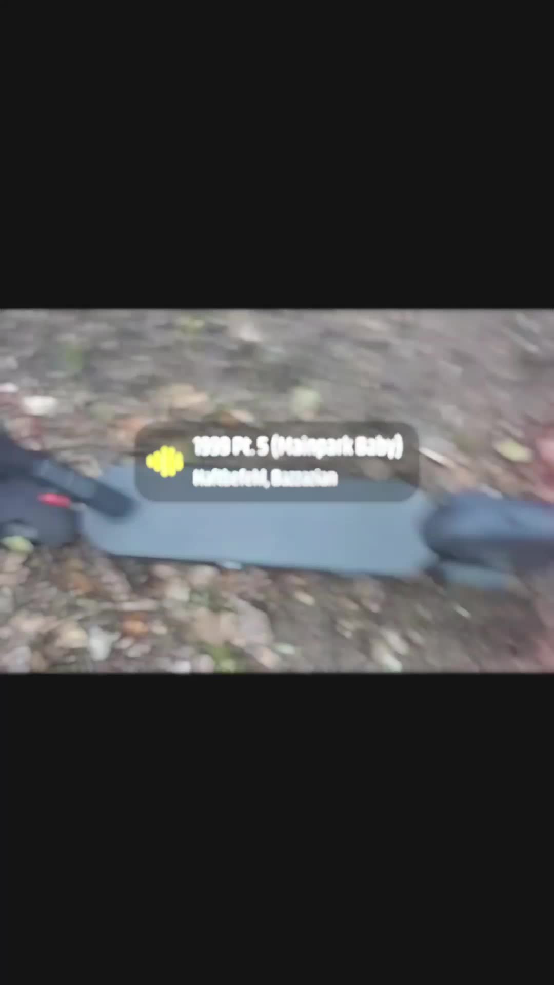 @2026