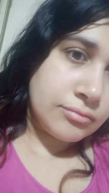 @اسراء لقيت الدليل