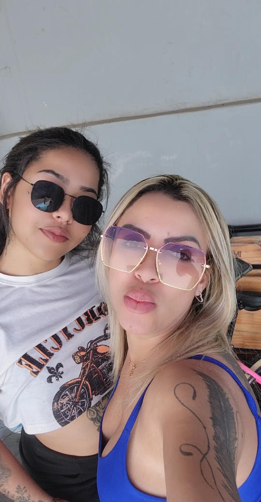 @Giovanna Buono