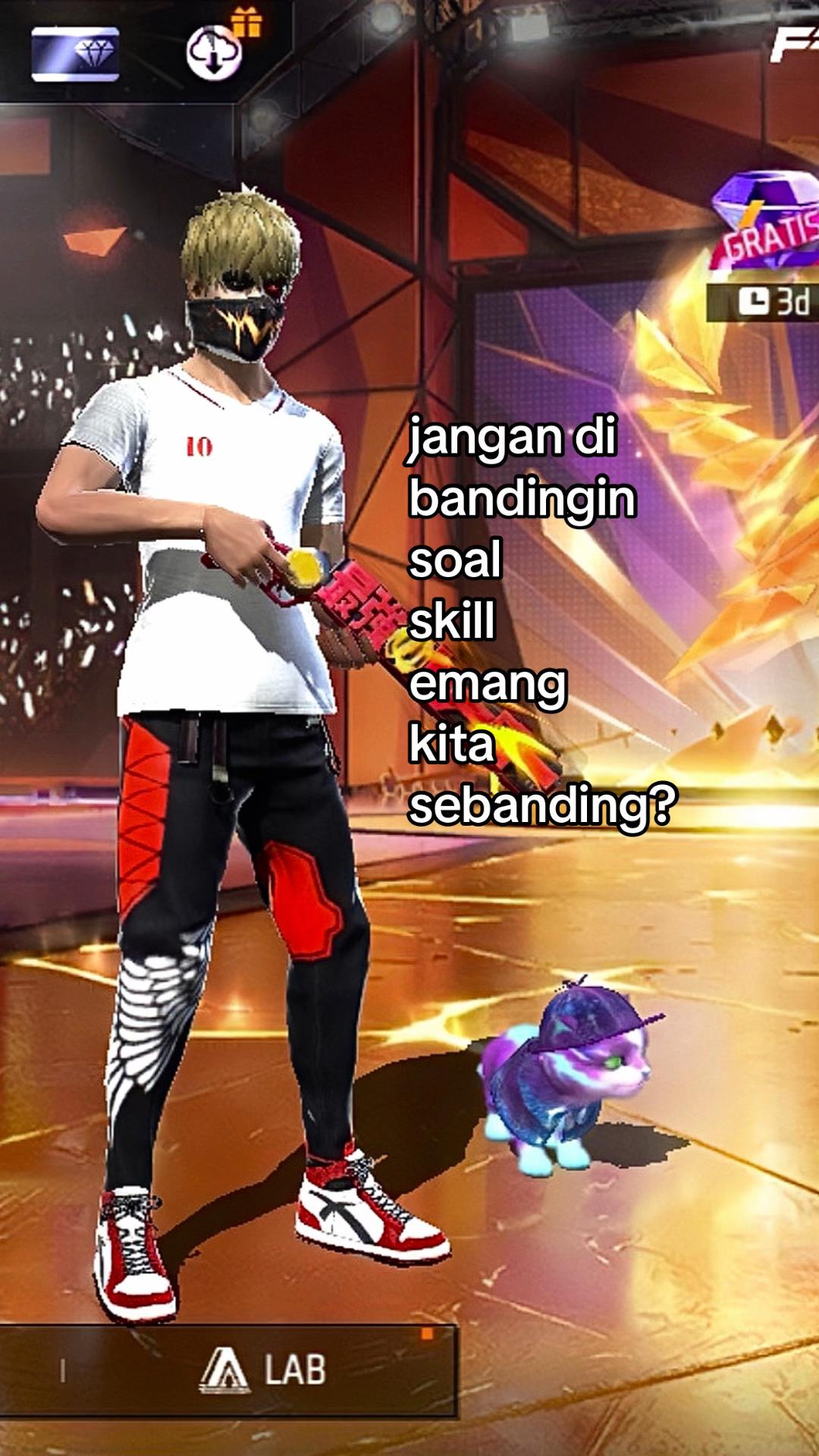 @pipuy444🇮🇩