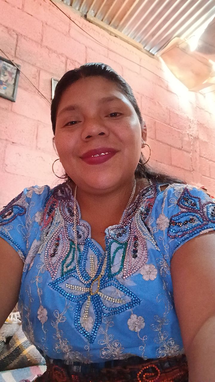 @flor 123