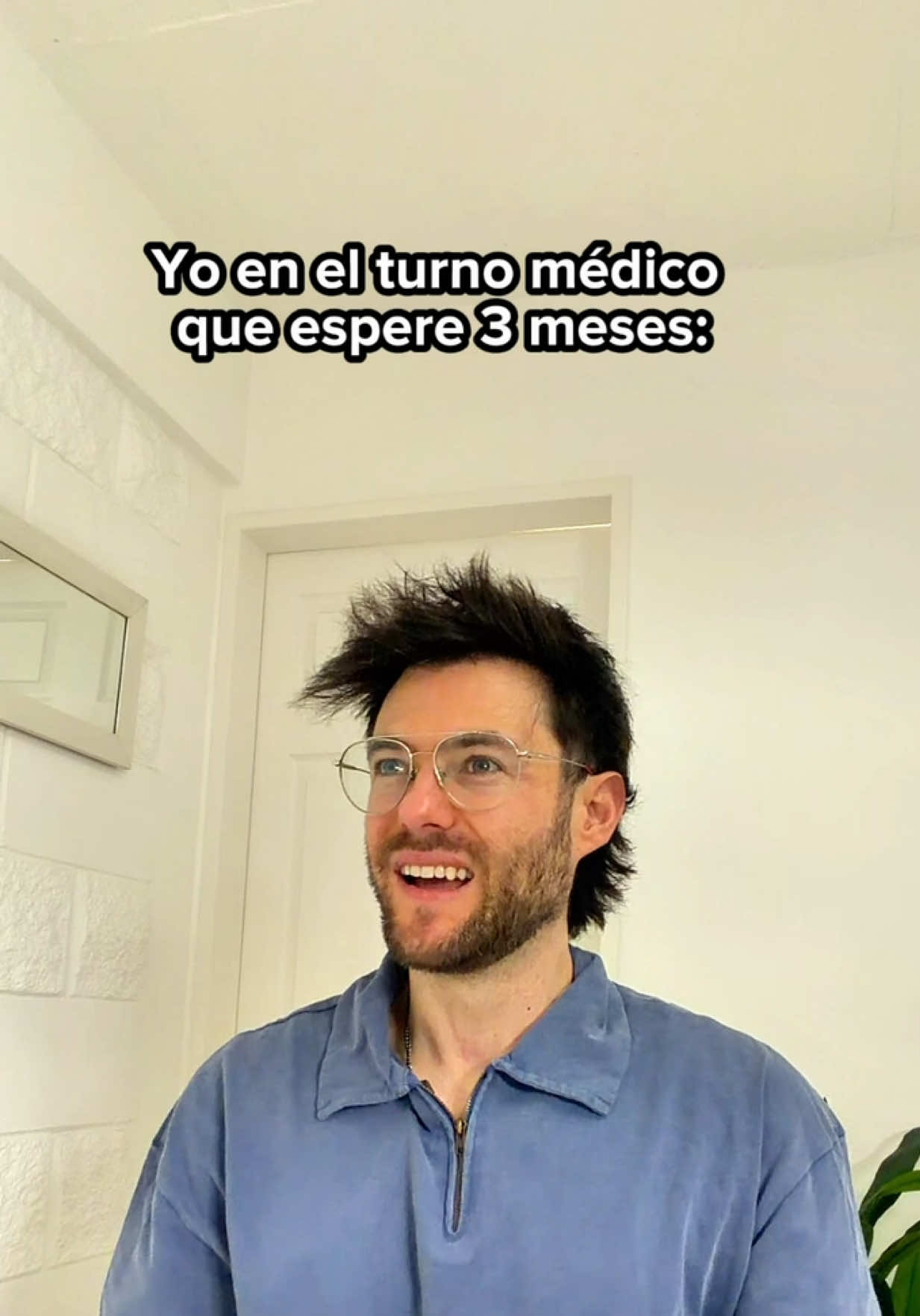 @Pablo Albella