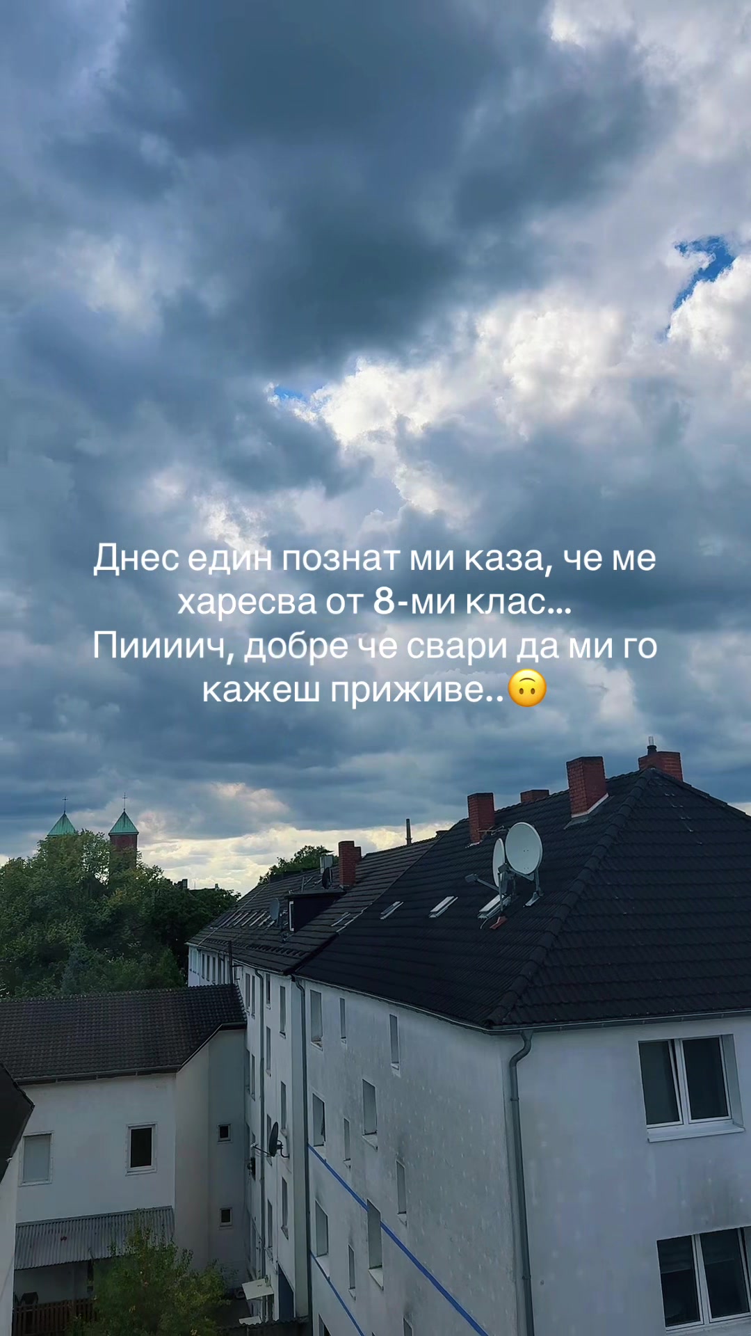@Gloria Kanurova