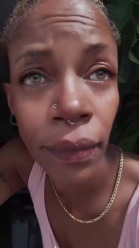 @TailorMadeBrown