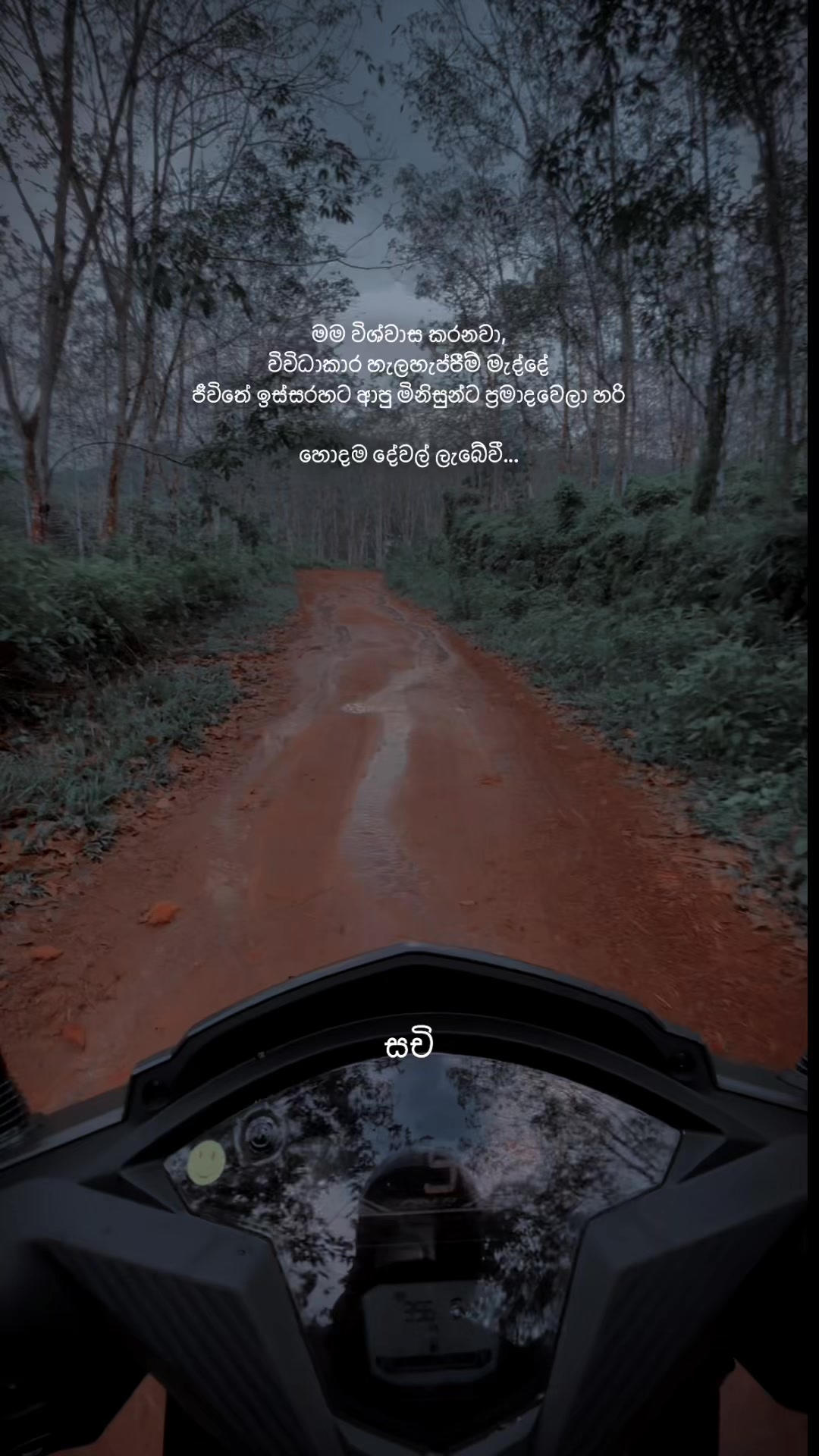 @𝙎𝗮𝗰𝗵𝗶 ┃ සචි 〲☸️🇯🇵