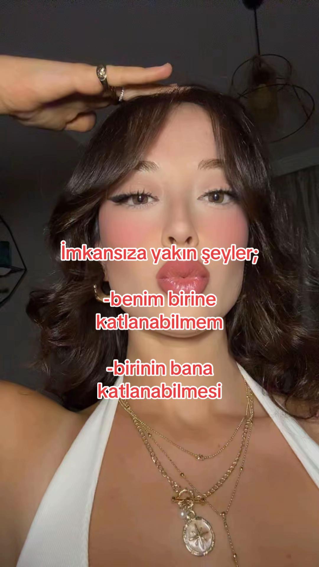 @Mina Ecem