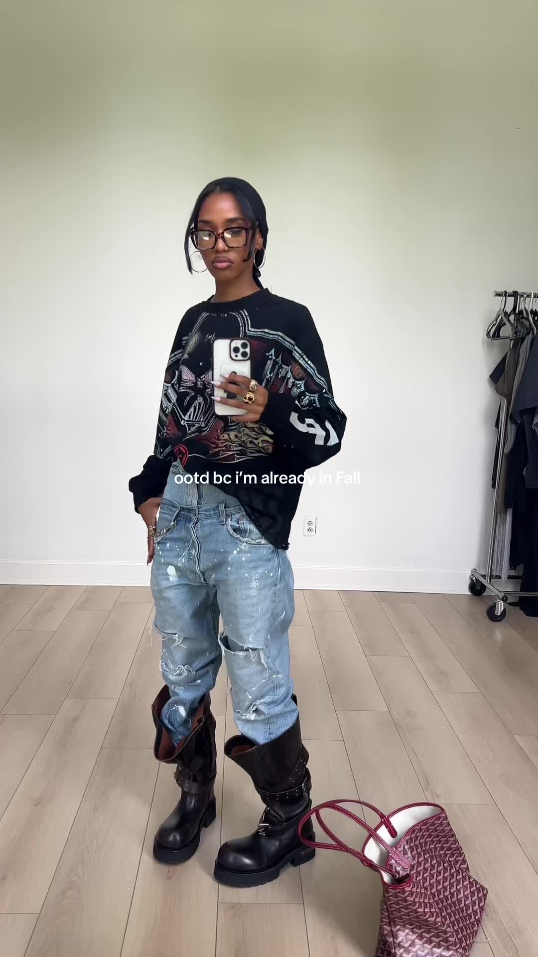 @maysi