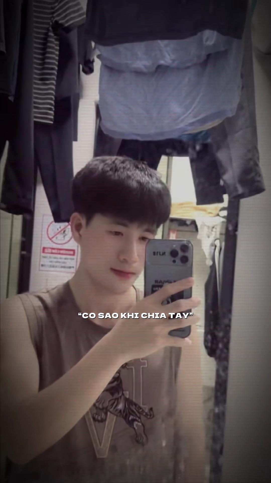 @Khắc Cường Review