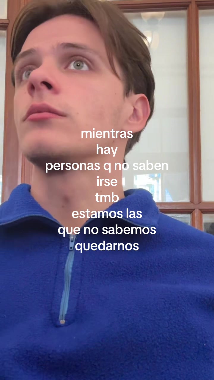 @Santy Zahler