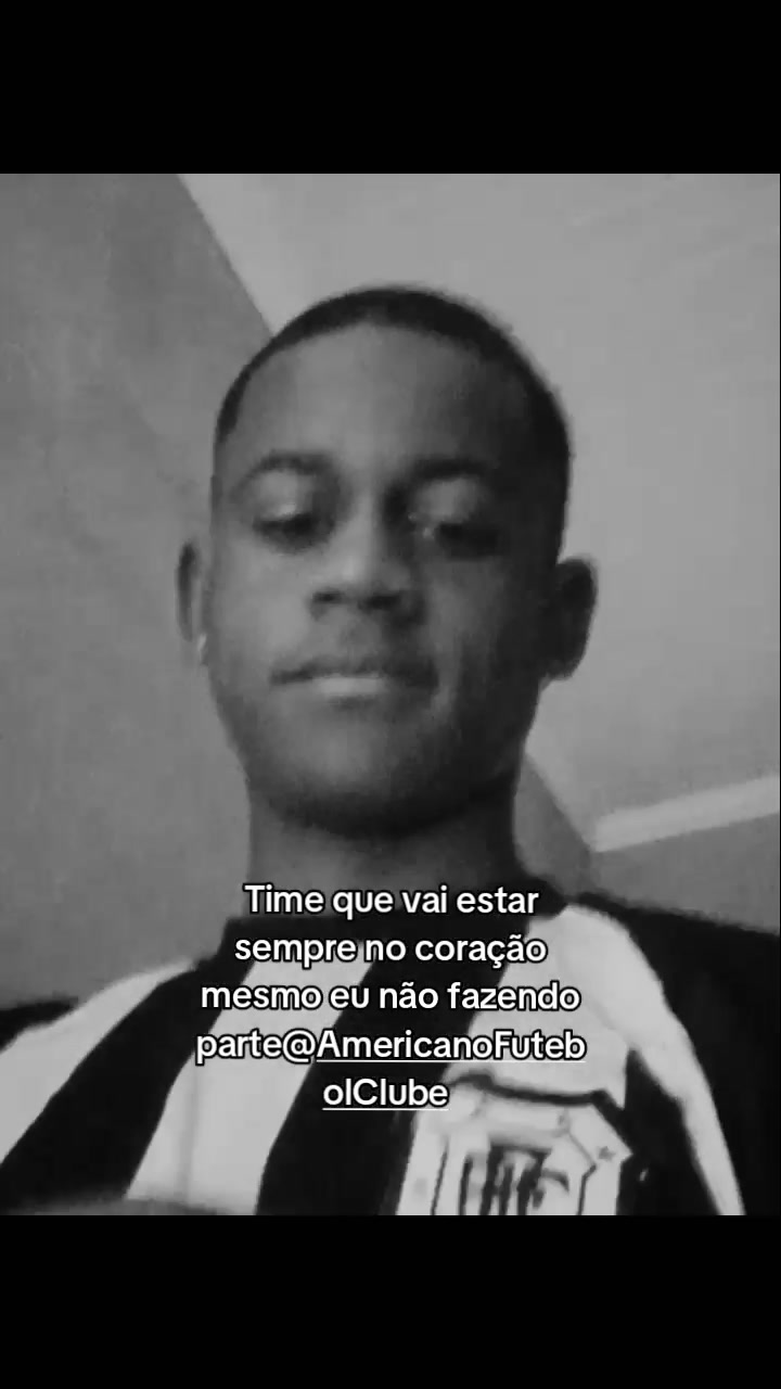 @Alves ✔️
