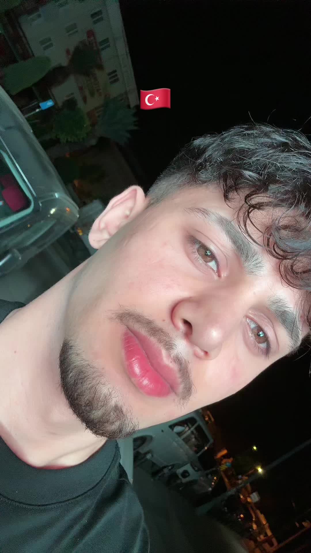 @Ademm