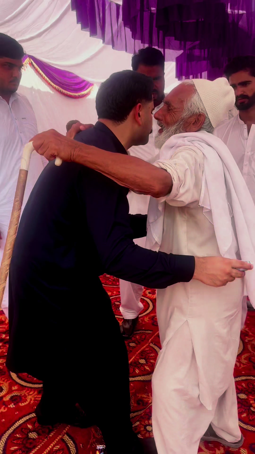 @ahmed_ali_awan