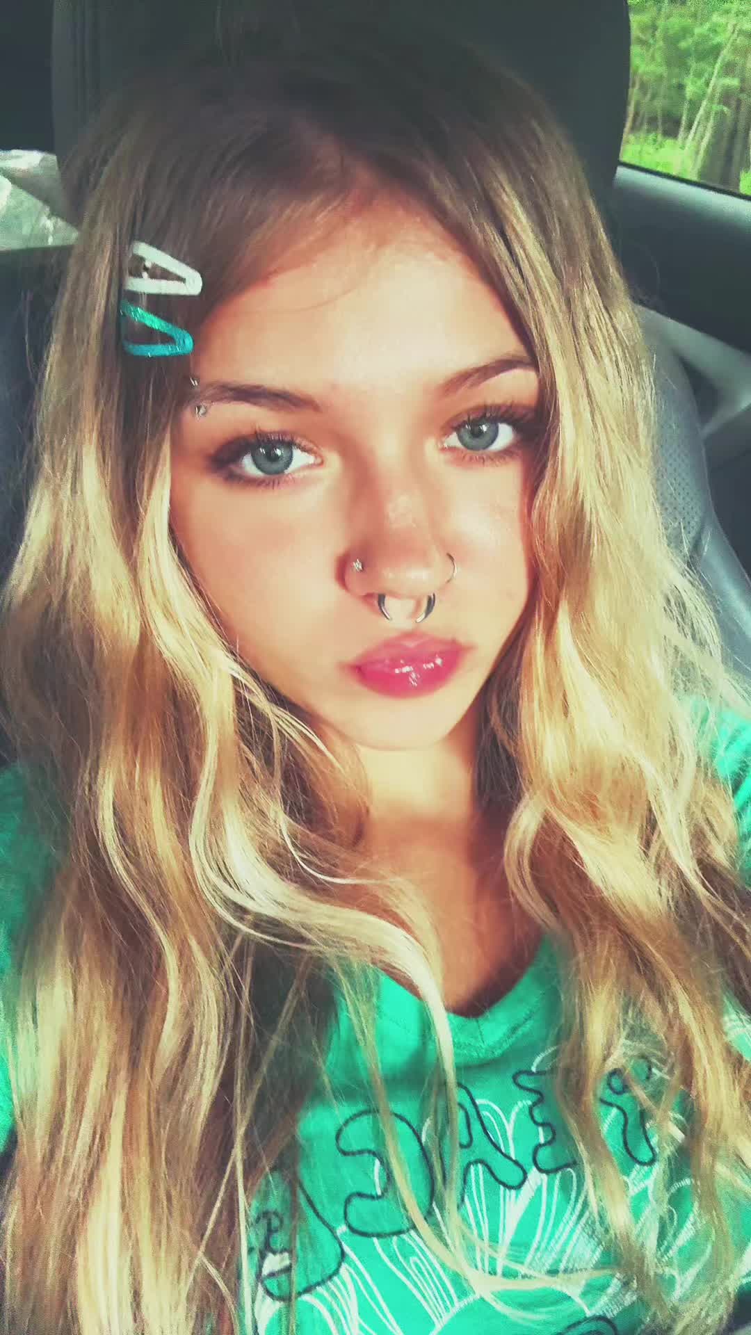 @chlo❦