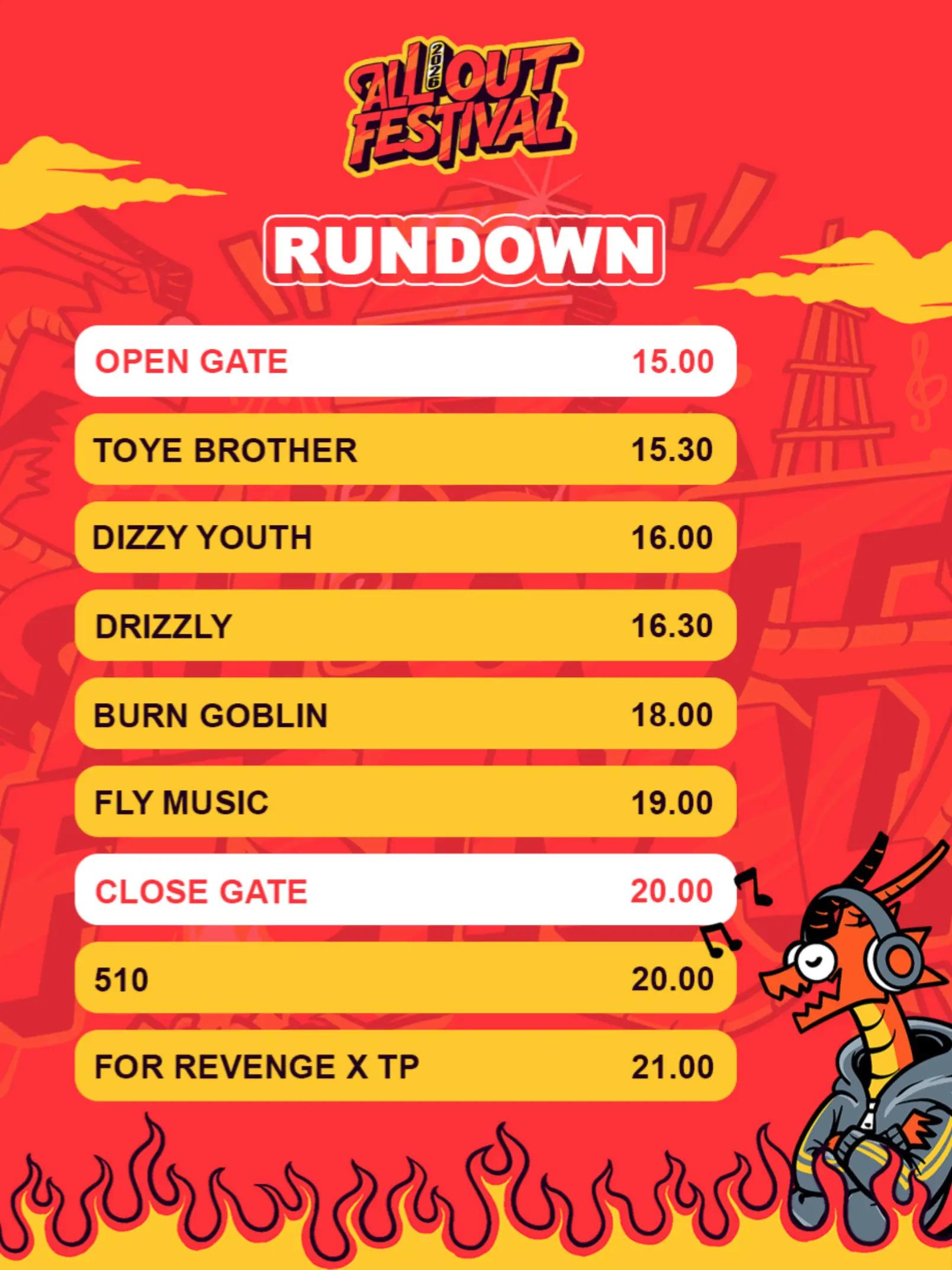 @Allout_festival