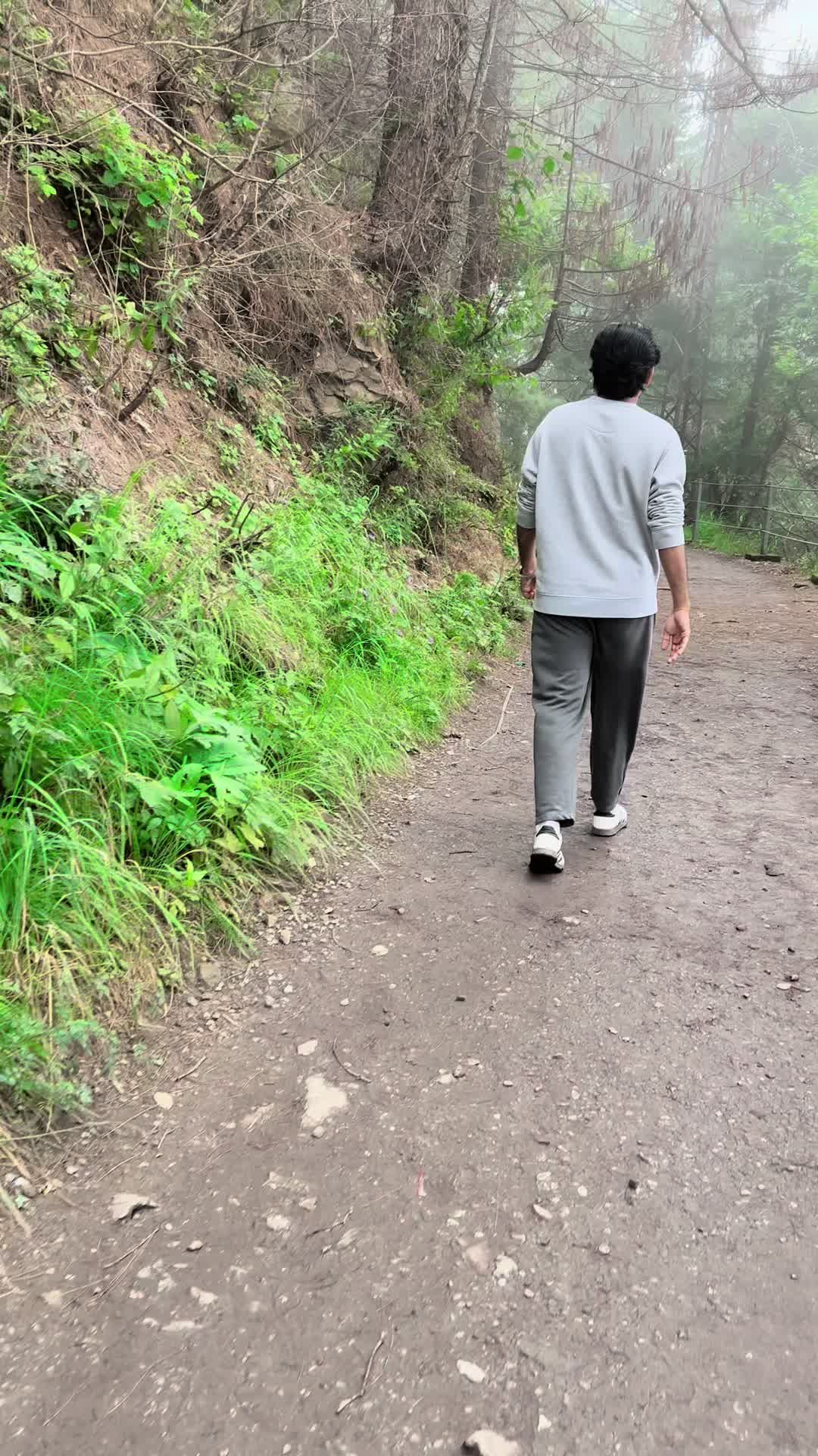 @sairspata.pk