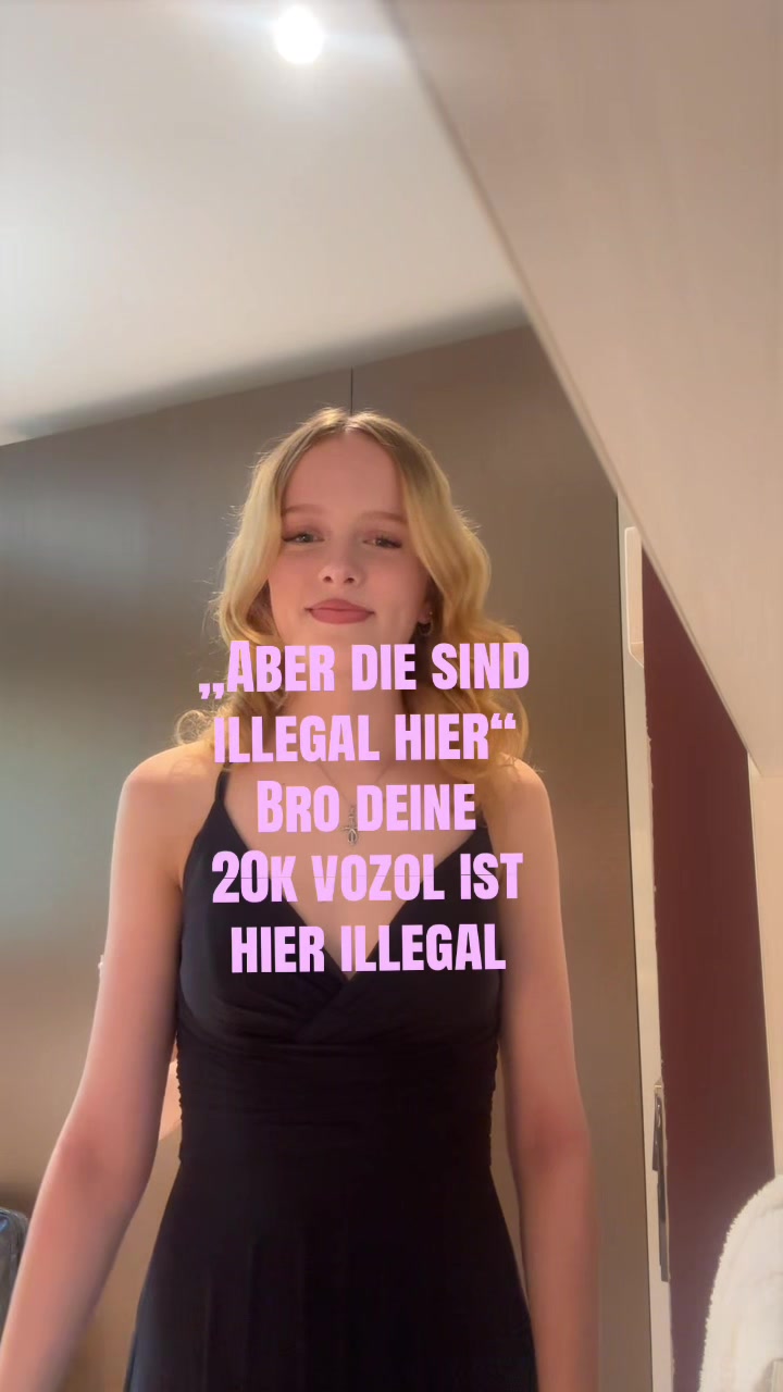 @flori