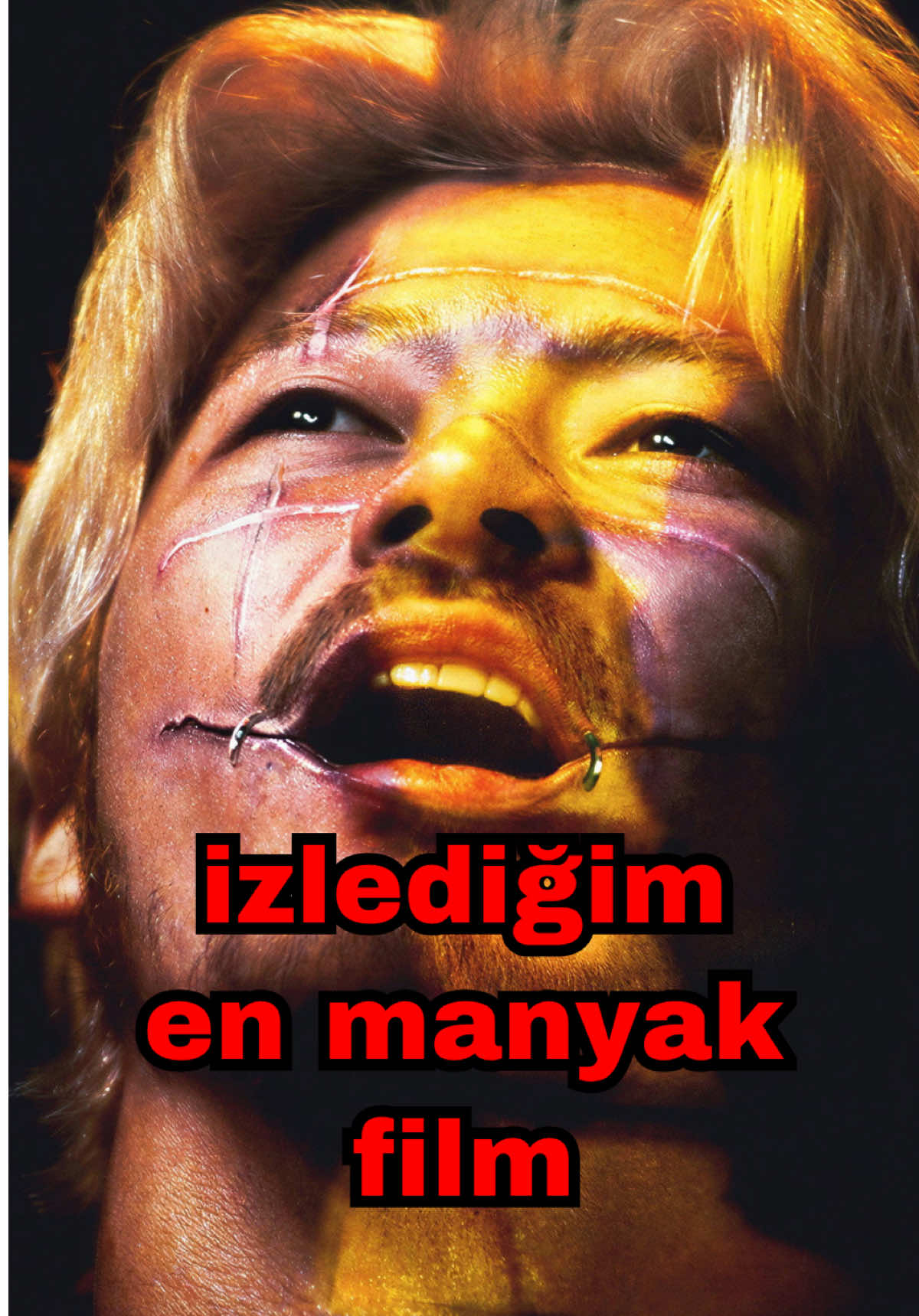 @Aksolot Sinema