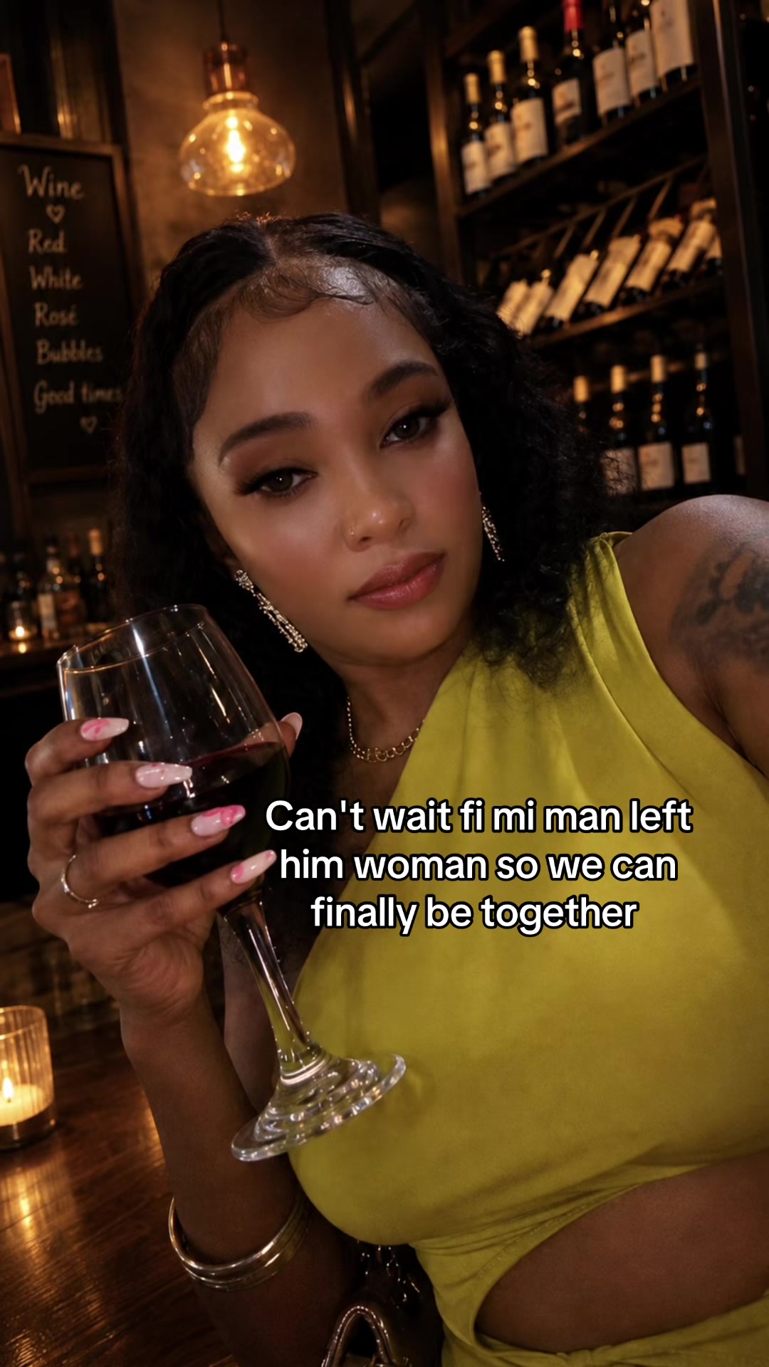 @Pretty_Priscilla