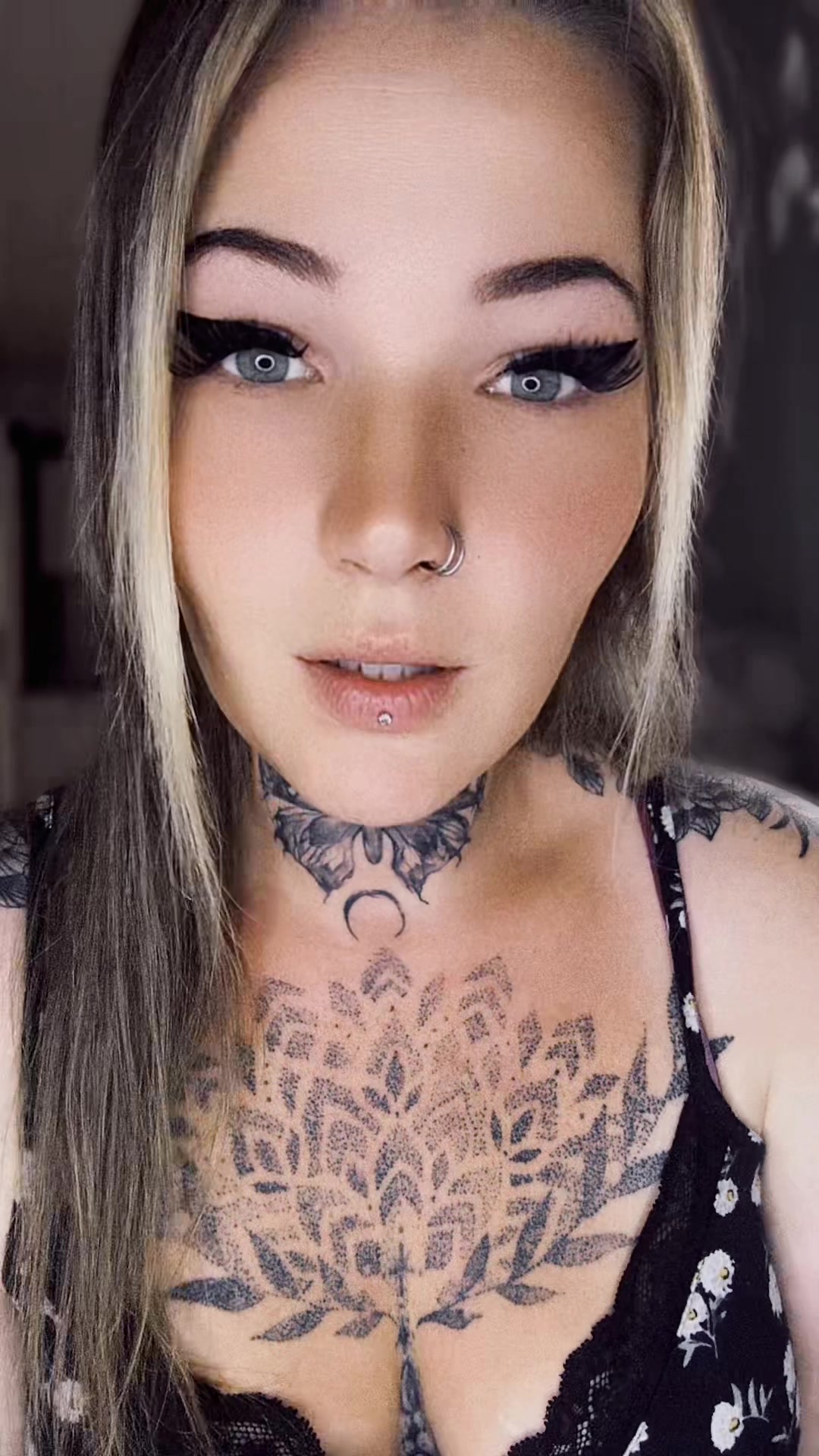 @🖤 𝒾𝓉𝓈.𝒾𝓇𝒾𝓃𝒶 🖤