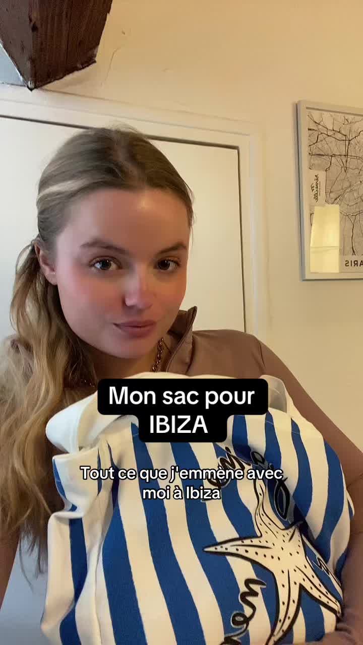 @bonjour.augustine