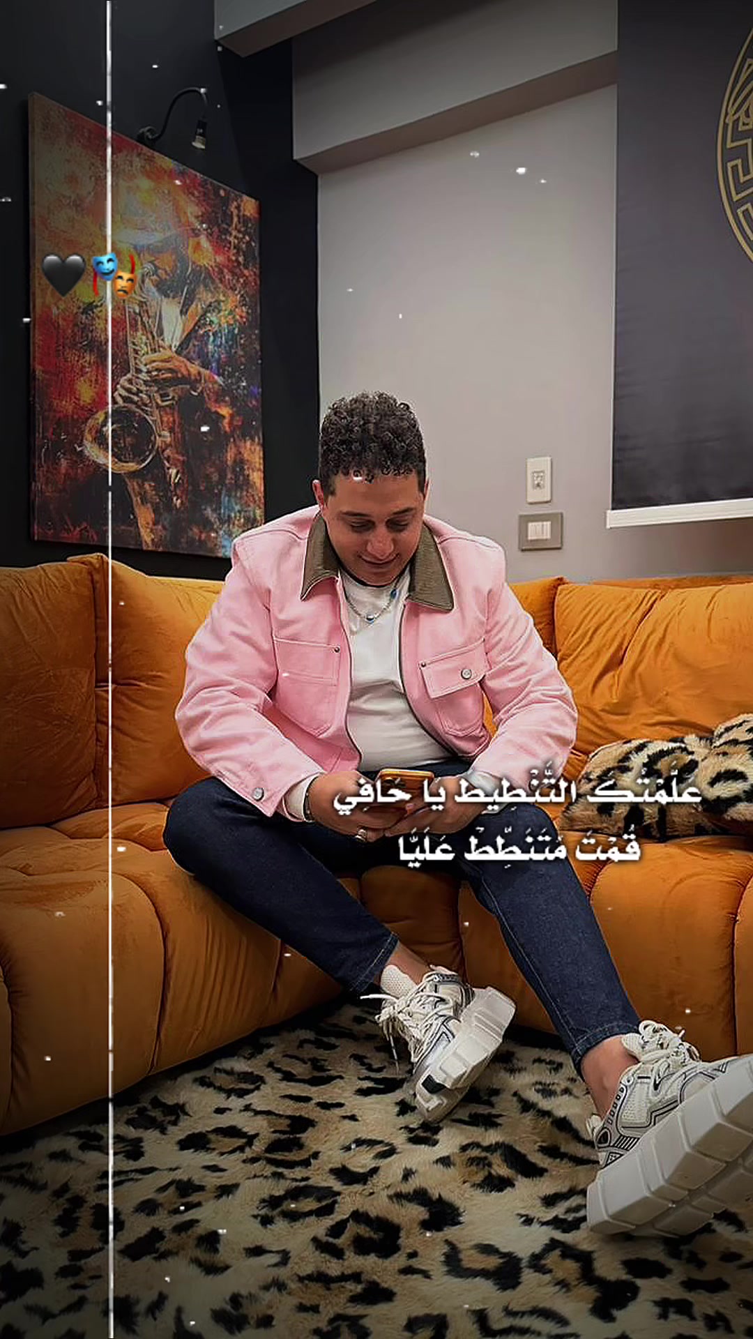 @Spider masr 👑