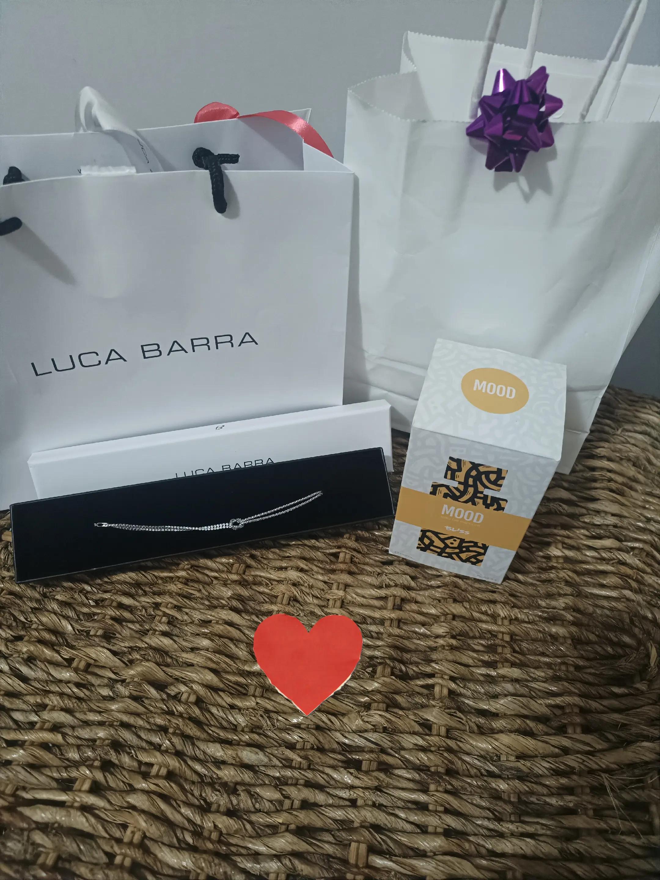 @🎀 Elisabetta ferrara🎀
