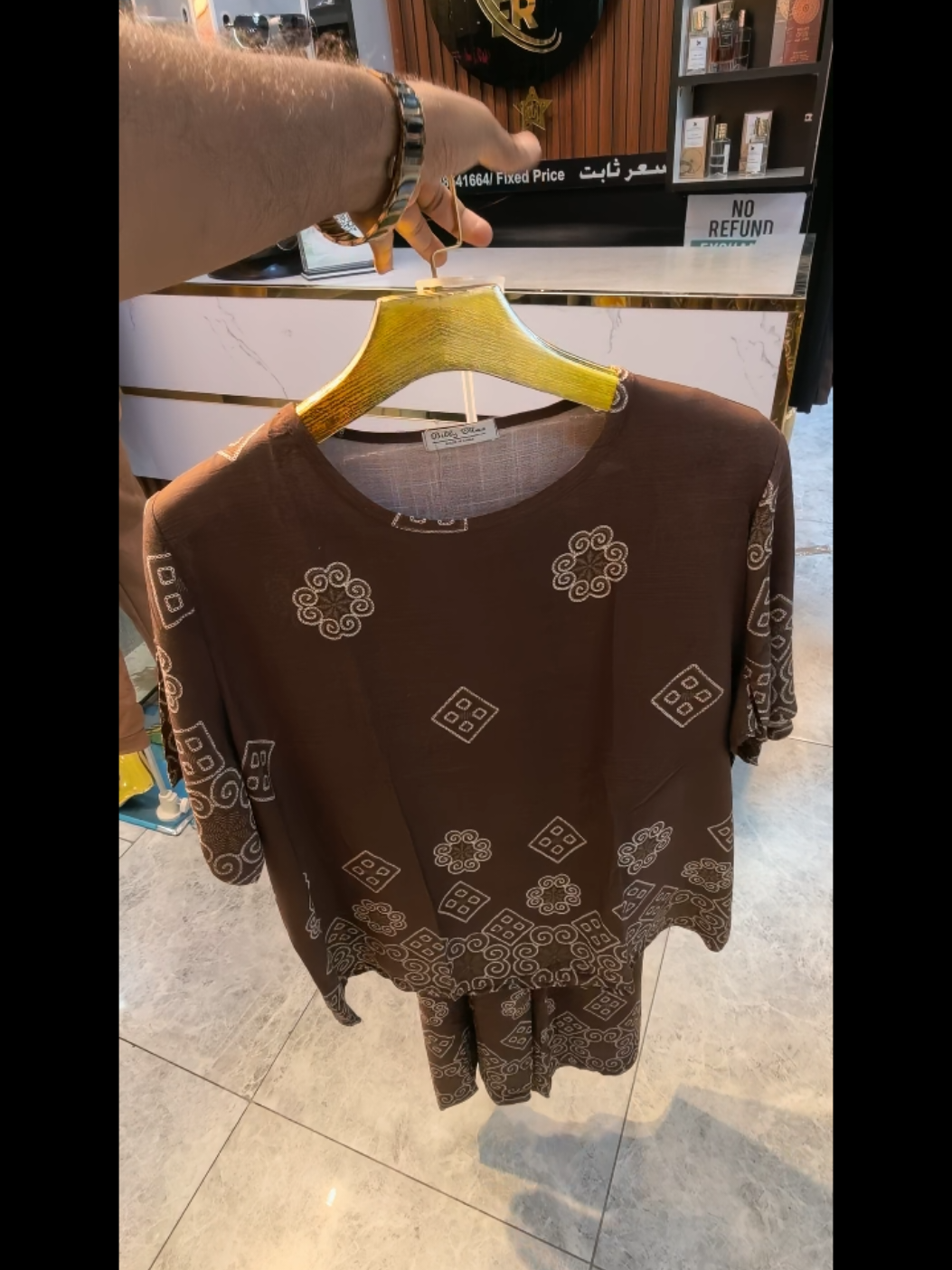 @alfahimshop