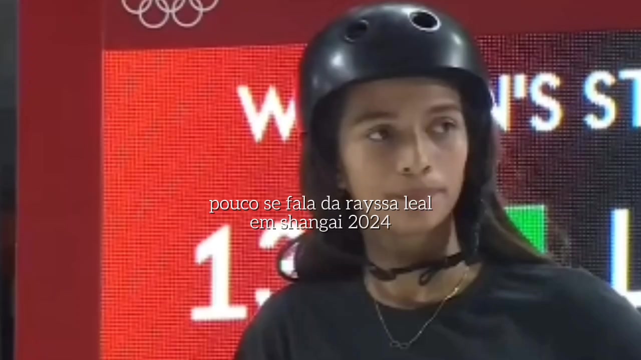 @kay ᥫ᭡ she follows