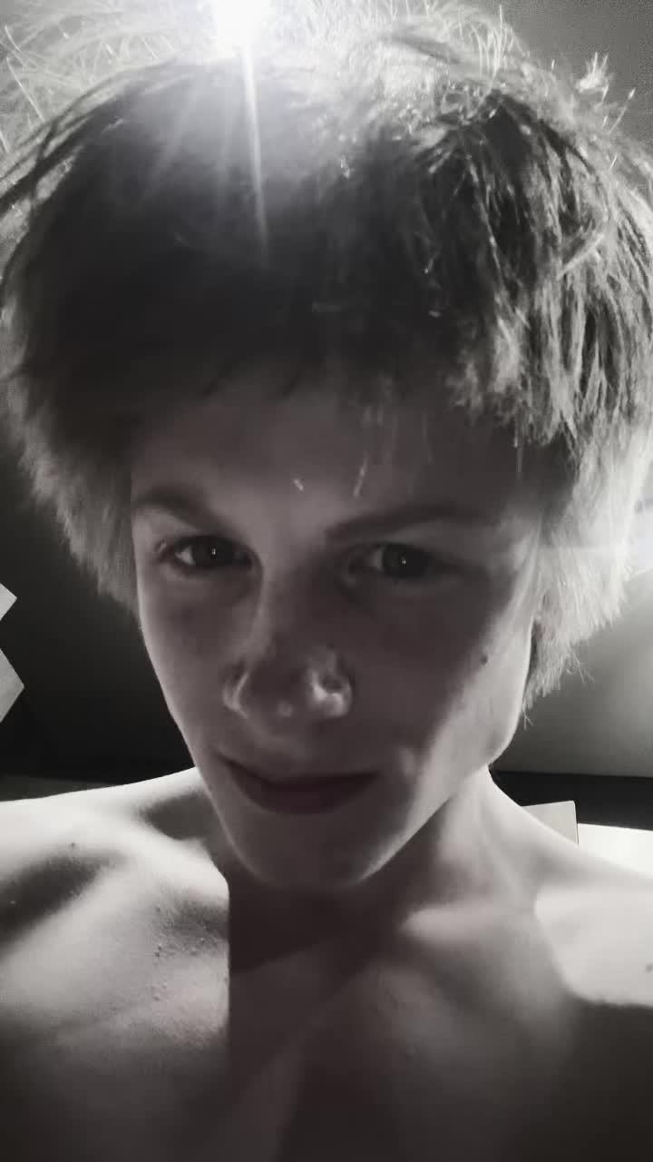 @olegpiskins