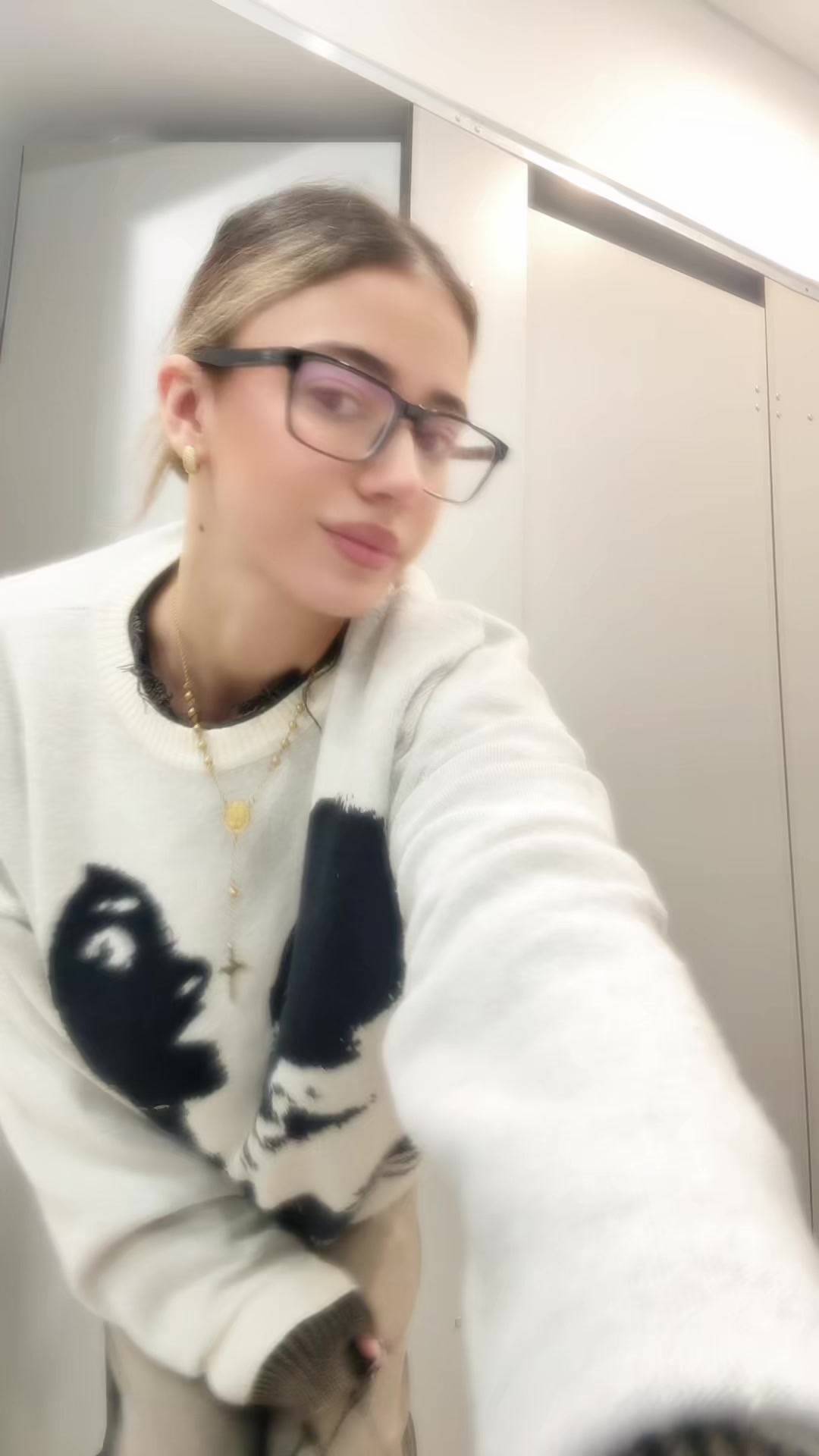 @cams🖤⭐️